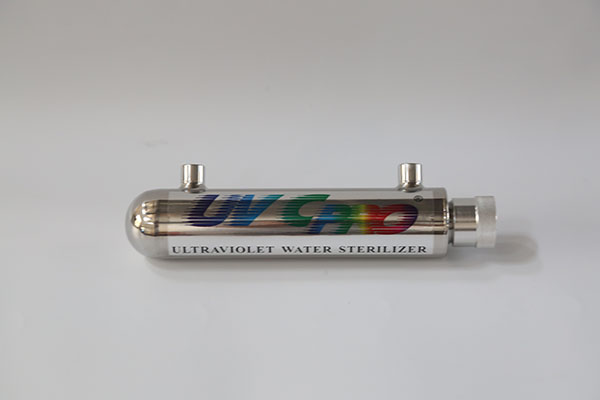 PRO-01紫外线杀菌灯